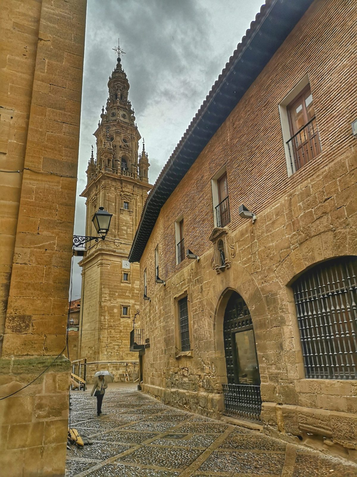 Palencia